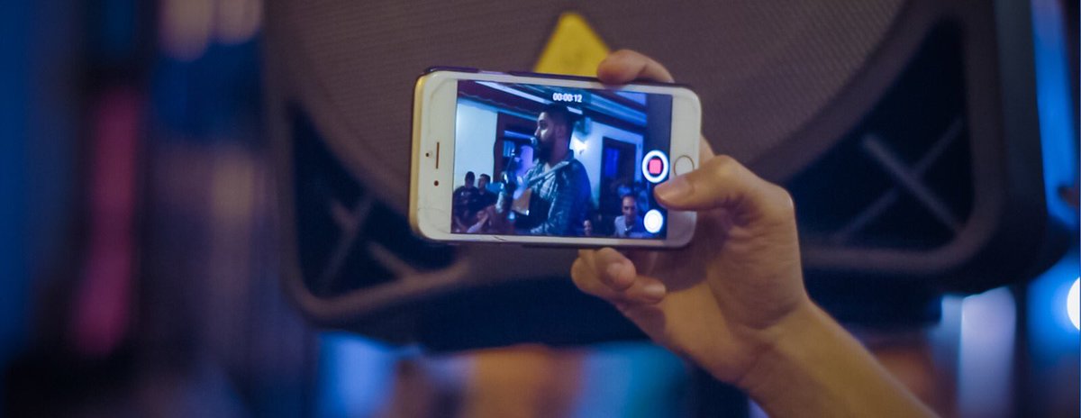 Cambia el estilo, la formula, la tactica, las formas y lo que sea, pero nunca dejes de ser el objetivo 😉!

#Javierbelizon #Tododependedeti