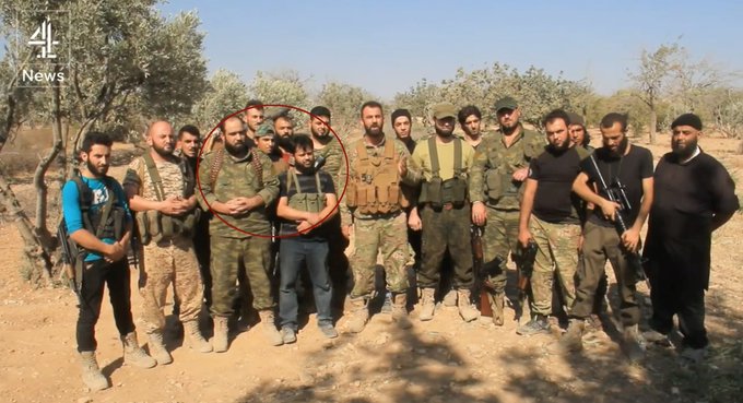 Προβολή εικόνας στο Twitter Προβολή εικόνας στο Twitter