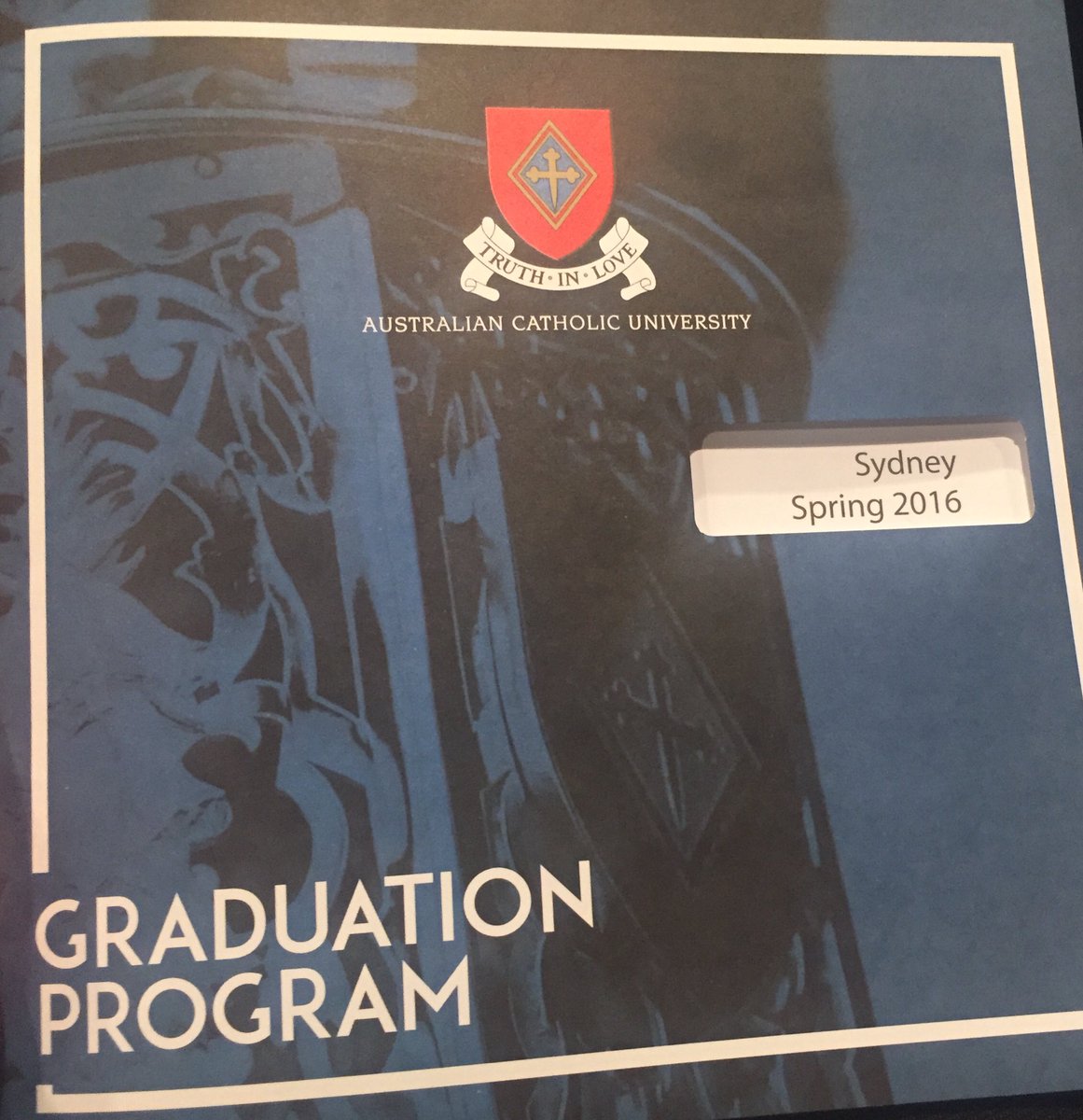 jihaddibmp's tweet photo. "You chose teaching. Be that great teacher your students will never forget" Dr. Stephen Aitken speaking at Faculty of Education graduation. https://t.co/hgV4wo79tW