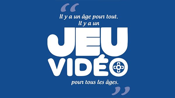 pedagojeux_fr's tweet photo. PédaGoJeux en direct du Royal Monceau pour la conférence PEGI suivez le live tweet avec le hashtag #RespectonsPEGI https://t.co/PK6Ge6irWI