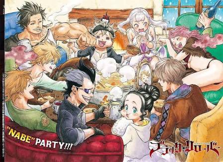 黒の暴牛 団長ヤミ Auf Twitter ブラッククローバー専用垢作りました どんどんフォローお願いします ブラッククローバー好きな人フォロー必ず返します ブラッククローバー 黒の暴牛 ヤミ団長 ブラッククローバー好きな人rt Rt必ずフォローする