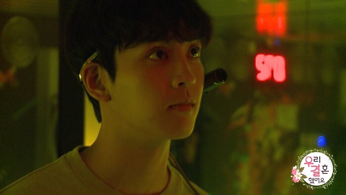 CuElk2EUAAA6df5.jpg:large