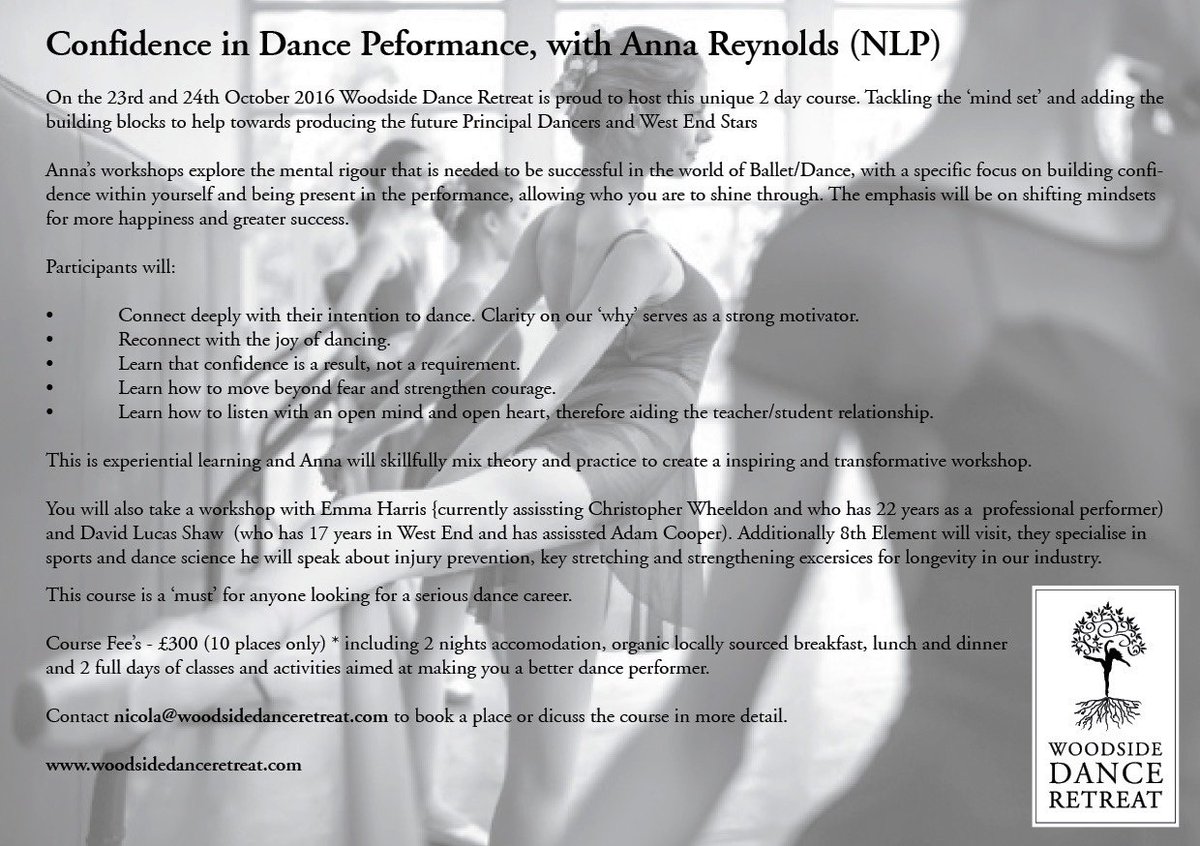 You NEED the correct mind set to perform x We know this from the best !! @AReynoldsCoach <a href="/_edwatson/">Edward Watson MBE</a> <a href="/Emsharris/">Emma Harris</a>