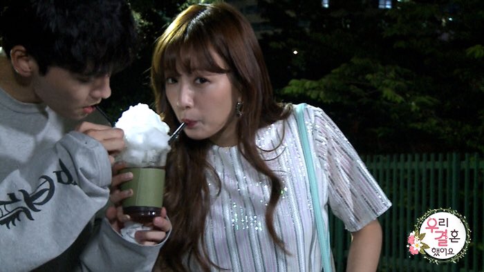 CuEllmyUMAAiinS.jpg:large