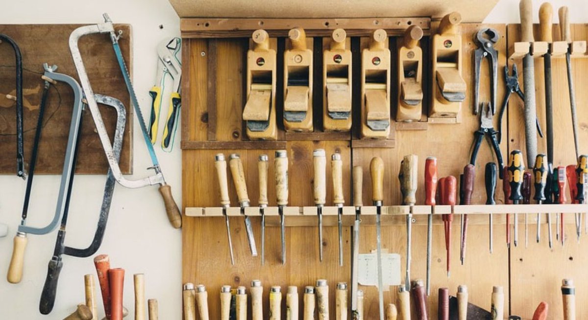 Découvrez 50 marketeuses de talent qui font du #GrowthHacking goo.gl/2nvWM8