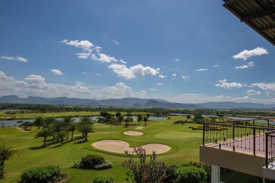 GolfSavers's tweet photo. Kanchanaburi is a  great value destination if you have never been here:  https://t.co/TuSZx29D0q https://t.co/Ot7NSiGeo5