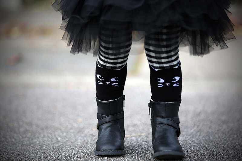 Everything #Halloween you could wish for on the blog 🙌🎃👻 xAx littlemissalba.com/halloween-styl…