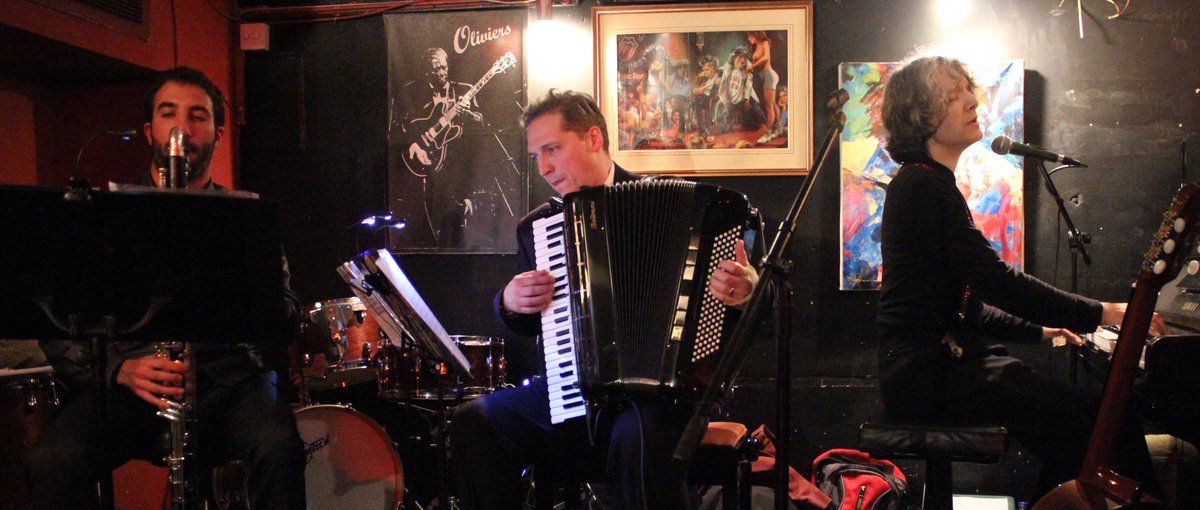 David Vaughan tweet media