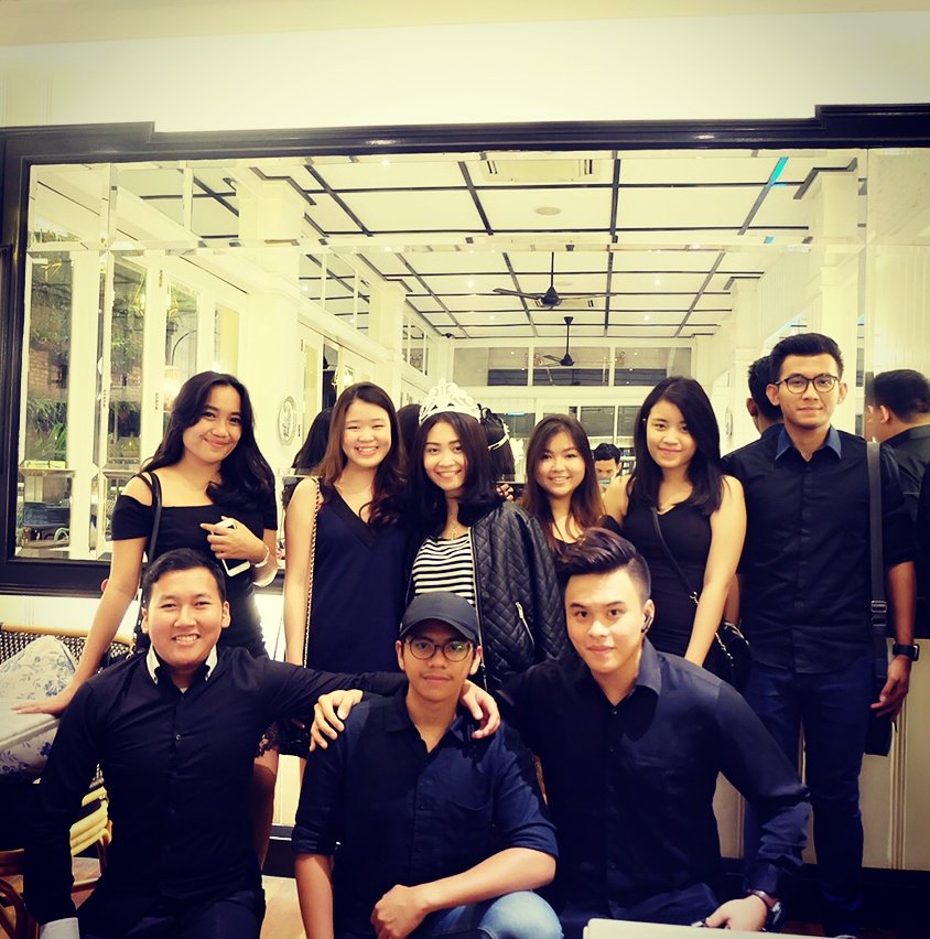 Kenny Putra Aviancy tweet media
