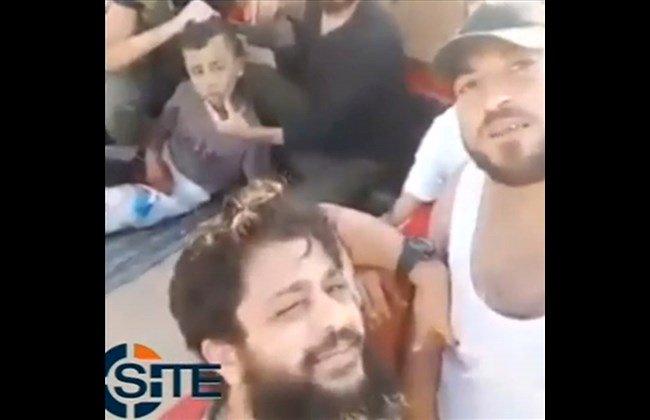 Προβολή εικόνας στο Twitter Προβολή εικόνας στο Twitter