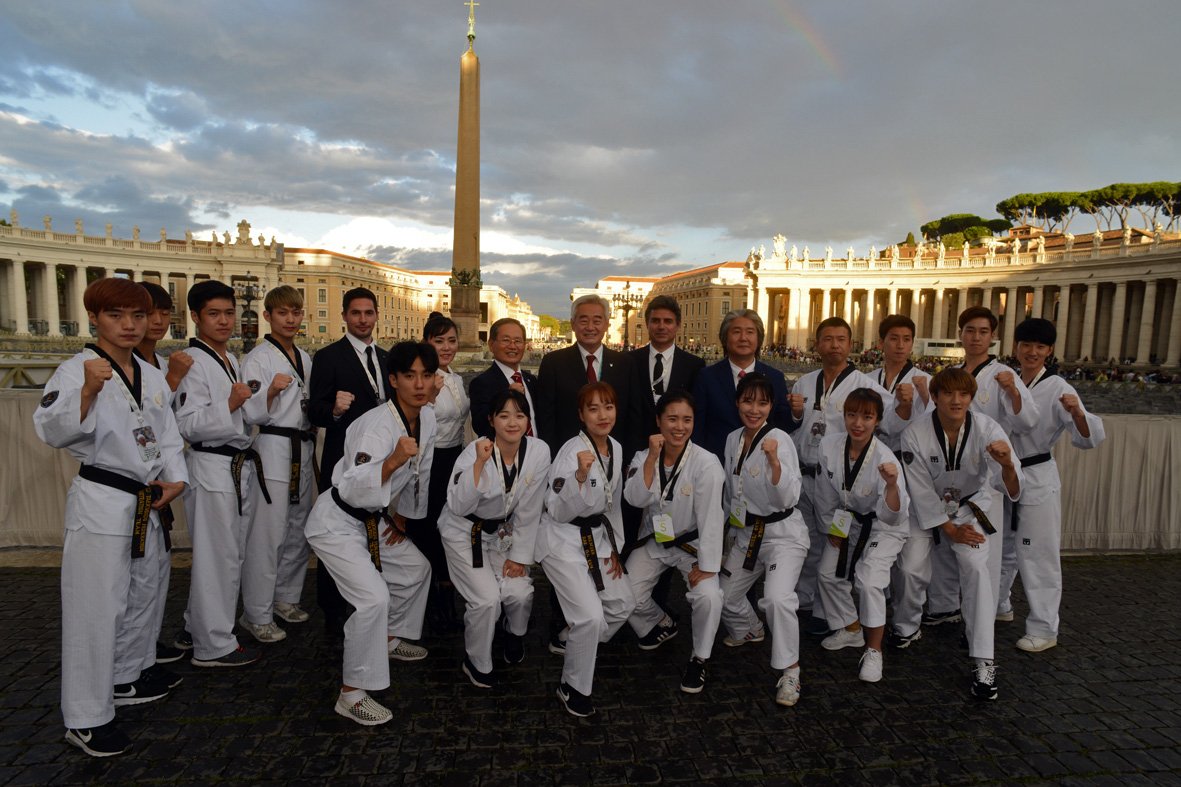 Сайт федерации таэквондо. Всемирная Федерация тхэквондо World Taekwondo. Taekwondo uzb. Узбекистан таеквондо ВТФ. Челябинская Федерация тхэквондо ВТФ.