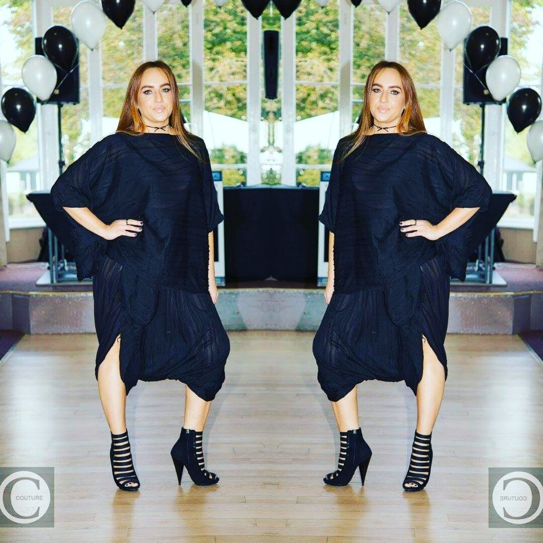 missmillsts's tweet photo. #Classy #loungesuits 👌 Only £35 Dress up or down #wintercollection2016 #ccouture #fashionbloggers #ineed #iwant #style #christmasmarkets https://t.co/mmPPiwIKLN
