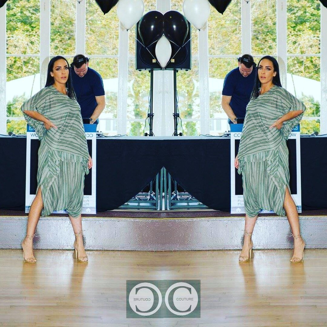 missmillsts's tweet photo. #Classy #loungesuits 👌 Only £35 Dress up or down #wintercollection2016 #ccouture #fashionbloggers #ineed #iwant #style #christmasmarkets https://t.co/mmPPiwIKLN