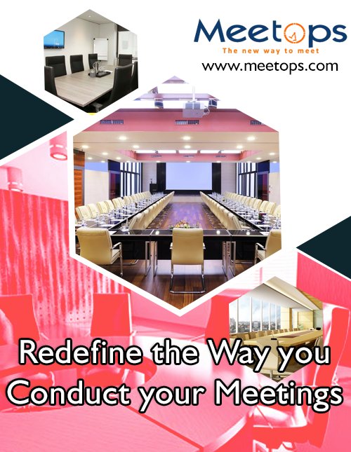 meetops1's tweet photo. Redefine the Way you Conduct your Meeting @ https://t.co/3PJNcW7omC
#Meetops #thenewwaytomeet #directors #boardofdirectors #entrepreneurs https://t.co/o2aspS716Z