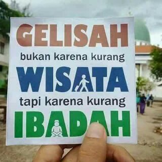 Mantap