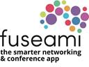 DubCham's tweet image. Don’t Just Attend, Make a Connection at the Annual Dinner with the Official Conference app @fuseami #ChamberAD16 fuseami.com