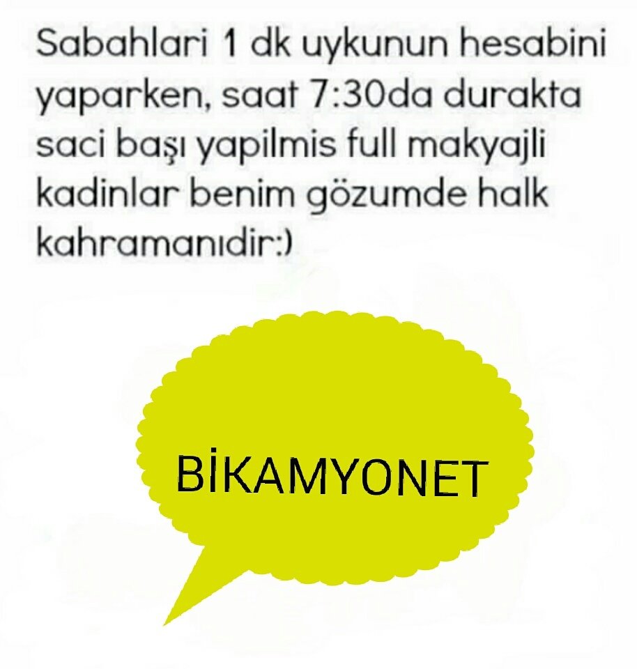 bikamyonet's tweet photo. https://t.co/OJvbfuVfhR