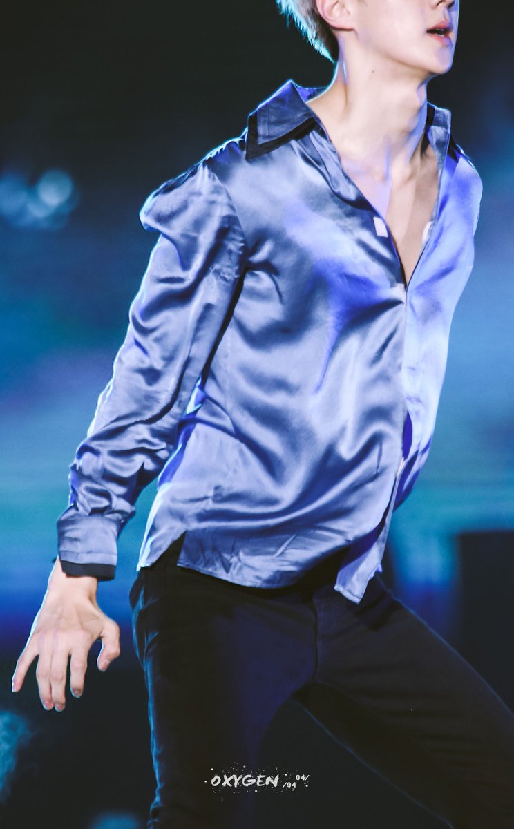 BUBBLETEAHOLIC's tweet photo. [HQ] 160930 #SEHUN cr: oxygen_elephant 
https://t.co/TJqxD8BZu2
https://t.co/MjUtXZUSfi
https://t.co/yW02Q4L0V3
https://t.co/bHUvFHP6rJ https://t.co/IjXpMZWykl