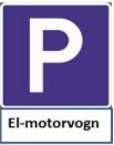 zeronorge's tweet photo. Lyspunkt i #statsbudsjettet at regjeringen etablerer nasjonal regel om halv pris for nullutslippsbiler på parkering, ferger og bompenger! https://t.co/H3GLKbitvC
