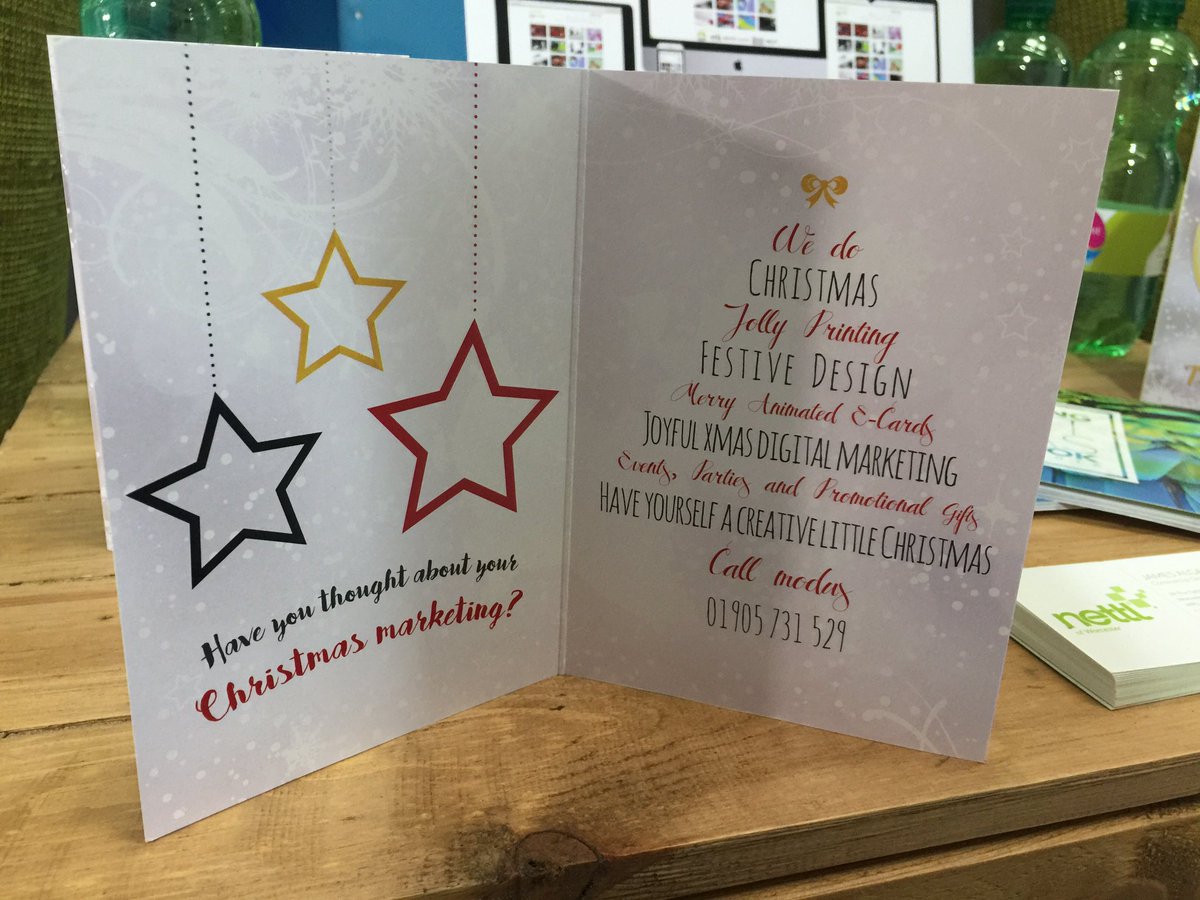 modus_print's tweet photo. Does google love you? Find out and take the challenge at stand 80! #christmasearly? #HWExpo https://t.co/YgmMGXqLoc