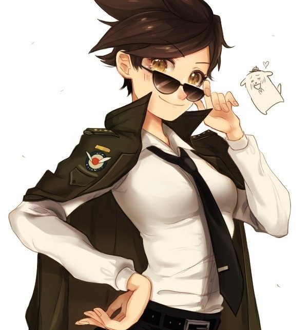 “The slip stream will work, I'm sure of it!”

» New account

» Rts are appreciated

(Yes I'm aware there's another 10 Lenas. Oh well)