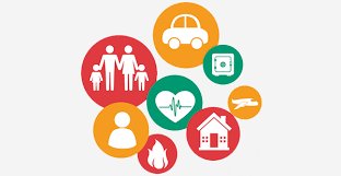 meonlineevents's tweet image. Today's webinar: Challenges for #traditionalinsurance market arising from #InsurTech &amp;amp; the #unbundling of insurance bit.ly/2bBFog0