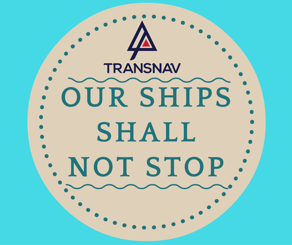 TransnavSM's tweet photo. #TransnavMission https://t.co/w4glMAt7KM