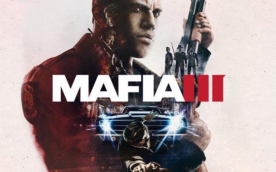 Indiatodaytech Exclusive Mafia 3 To Address Joe Barbaro S Fate Also Player Decisions Will Impact Game S Ending Singh Saurabh10 T Co Utcja4qd5u T Co Hnyu8jrtj5 Twitter