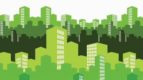 NoSmogMobility5's tweet photo. https://t.co/lEqh36pbRC https://t.co/A3Cy1Gi0ya