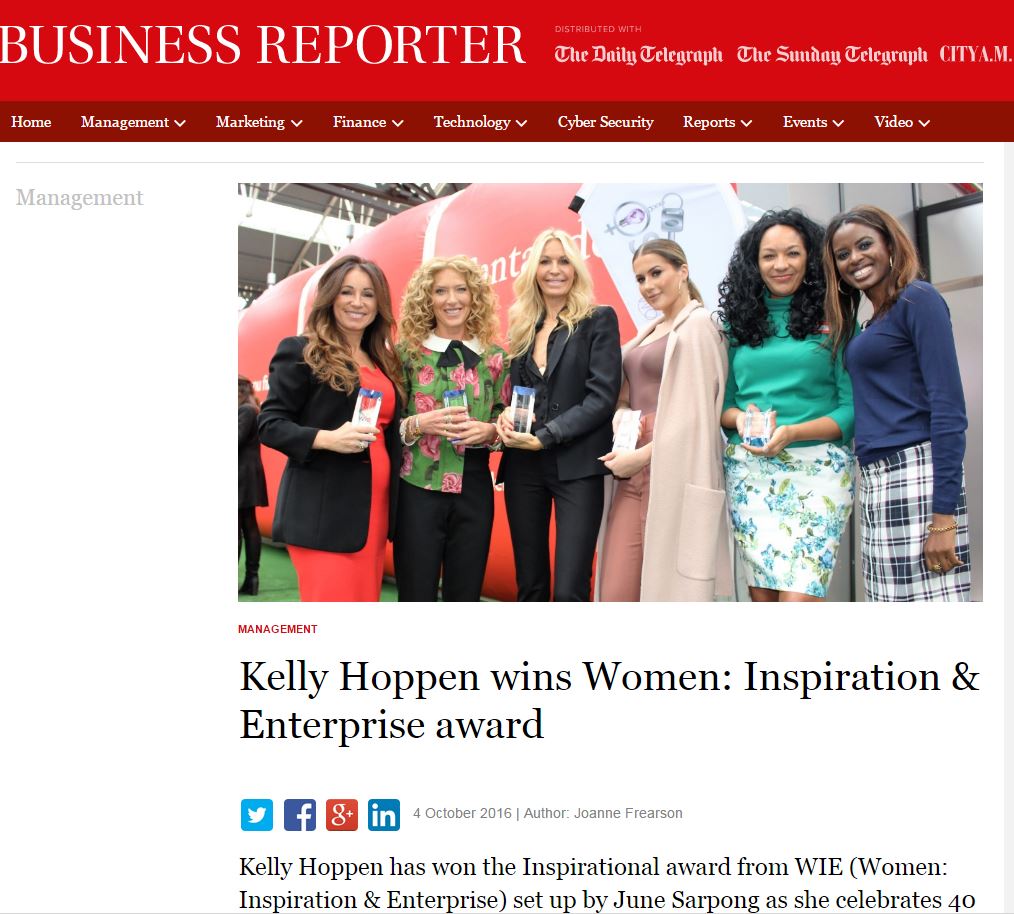 kellyhoppen's tweet image. A thankful #ThrowThursday to the #WIEnetwork event #TBT xx @BiznessReporter @junesarpong