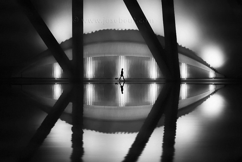 New Featured Profile: Jose Beut
 Portfolio: ndmagazine.net/photographer/j…