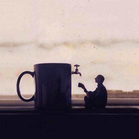 cronicasbebidas's tweet photo. Adicto al #café?
Los posibles motivos....
#Coffee #Genética #Cafeína #UniversidadEdimburgo
https://t.co/B7u4Rd3Nxo
@LaVanguardia @bycafecrem https://t.co/nHbnfeJqy5