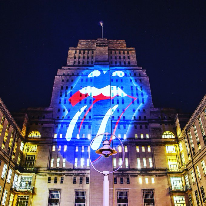 Ver imagen en Twitter