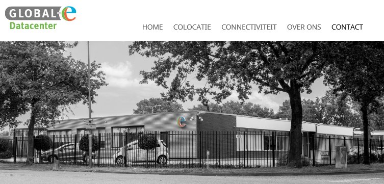 GlobaleDC's tweet photo. Een nieuwe blog over onze nieuwe website! #ReadLikeShare
https://t.co/bq9PKpr0OJ https://t.co/7tr0EN4D9R