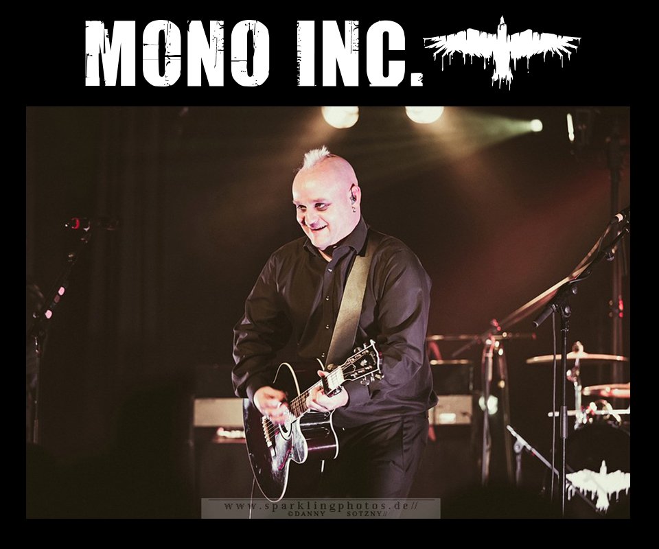 mono_inc's tweet photo. Unplugged Tour im Rock-tober: 13. Hameln, 14. Köln, 15. Aschaffenburg, 20. Berlin, 21. Glauchau 22., Bochum, 29. Hamburg. Viva Hades! https://t.co/eFx5C8M0i0