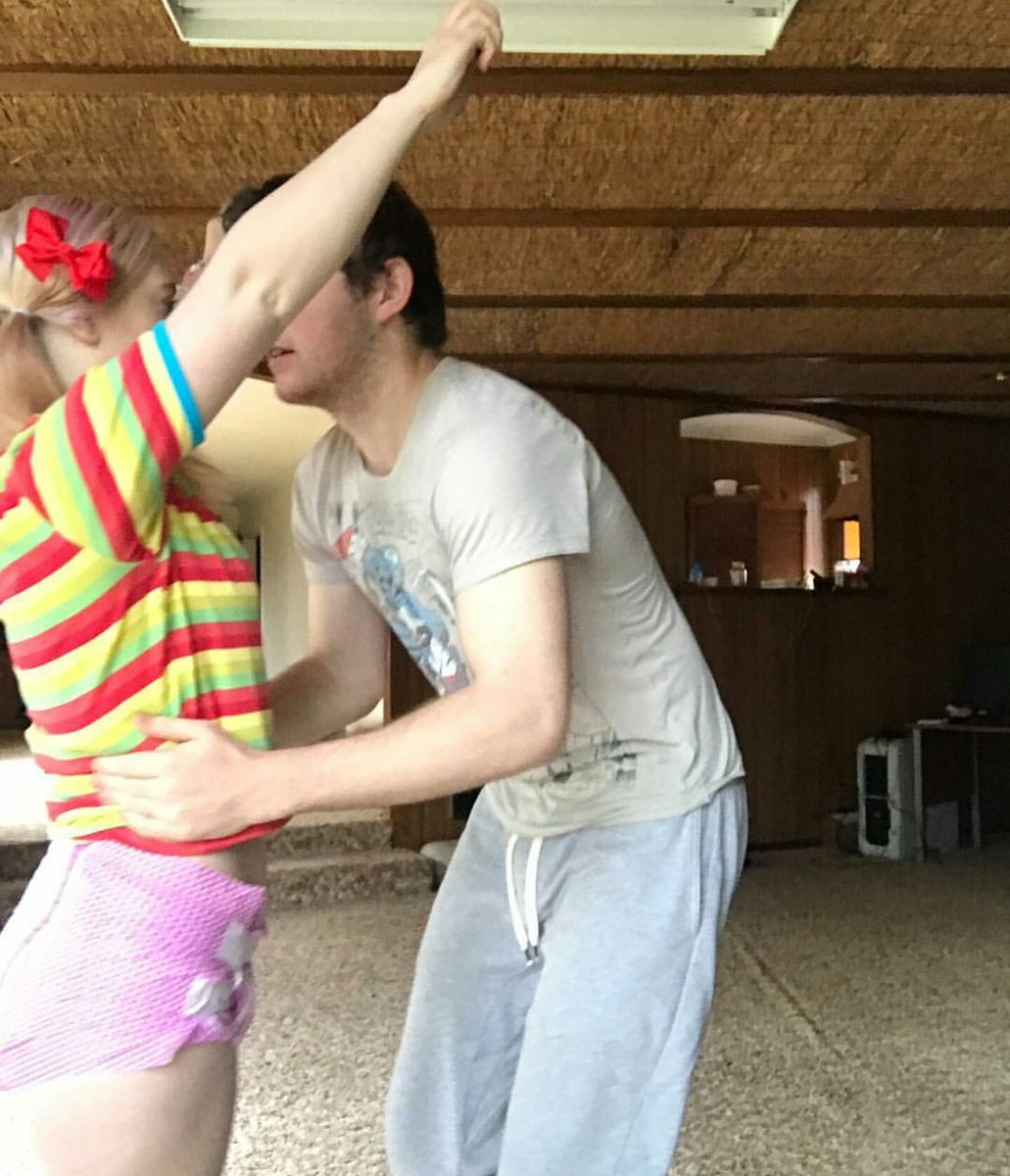 <a href="/baabydoll_x/">NuggetBear 🐻✨💕</a>, super cute #ddlg Moment! 
That's what love looks like folk's. 
#abdl #abdlmommy #abdlgirls #ddlg #cgl #diapers #dottythepony