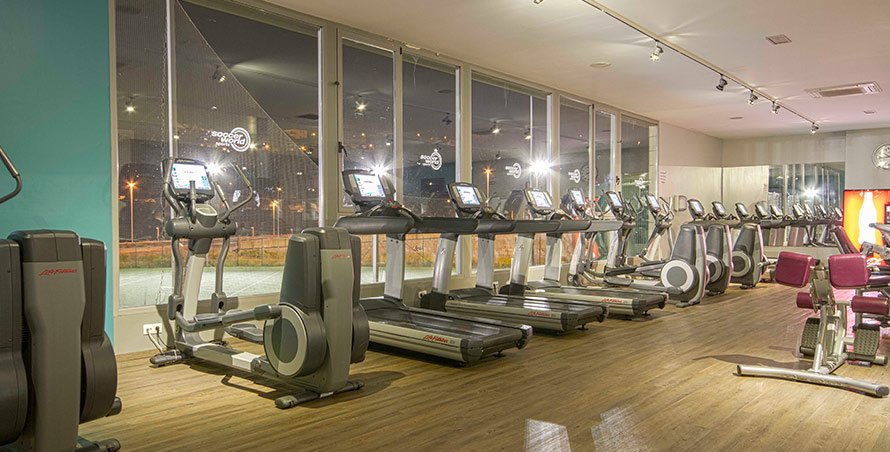 soccerdonosti's tweet photo. Moldea tu cuerpo desde 19,99€
https://t.co/UnCPxnFm29 #gym #fitness #Donosti https://t.co/3jLcEDKeXD