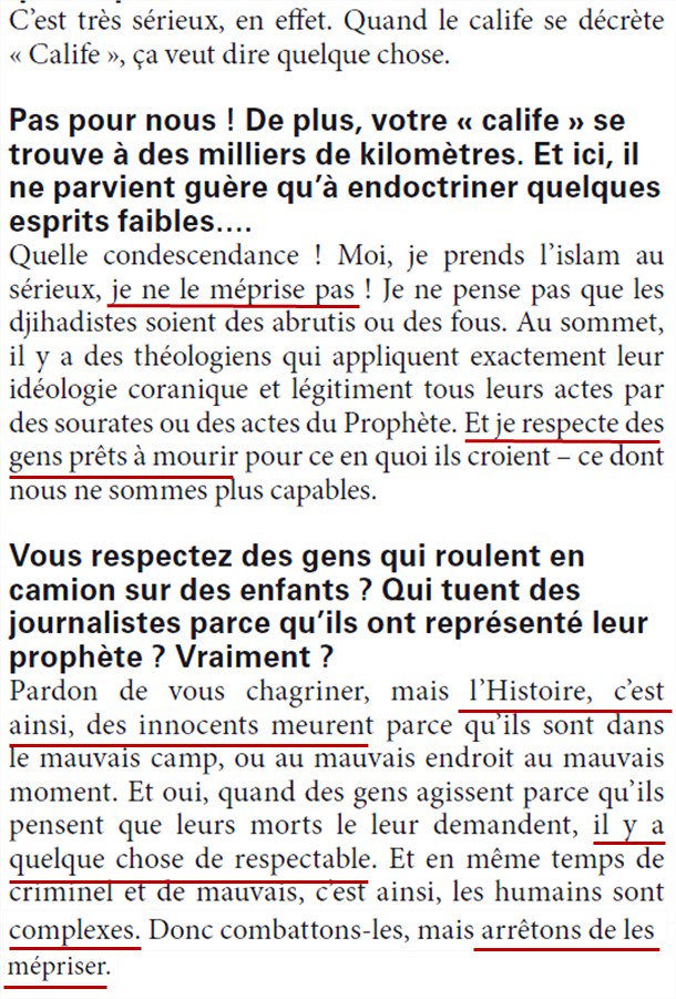 Voir l'image sur Twitter