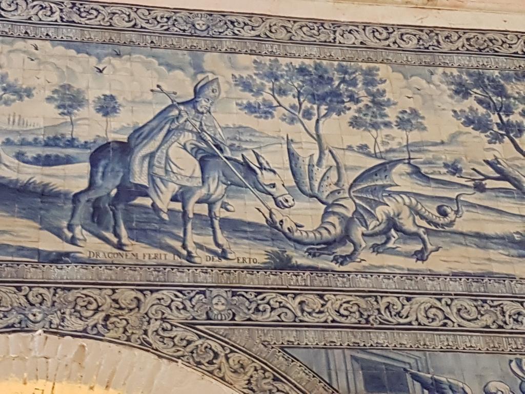 DominicCronin's tweet photo. Slaying dragons with #dd4t, #dxa and #sdlweb8 at the mvp retreat. #tridion https://t.co/sPOWtjupFQ