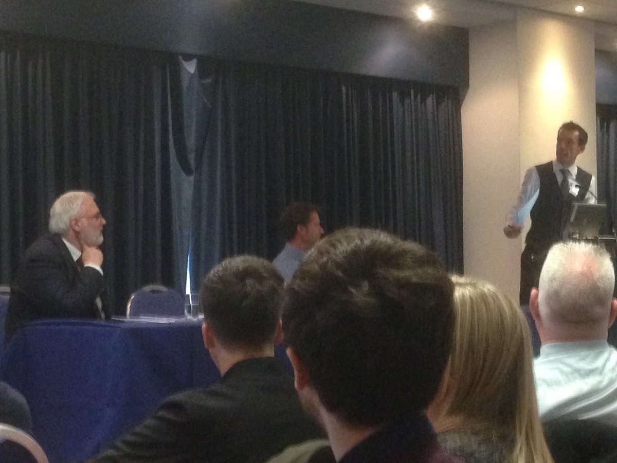 FMacKenzie999's tweet photo. @ScottHeald72 "@tranmeredave13: Looking forward to hearing from new boyband Take Stat #scotstat16 https://t.co/cAUJGthd6h"