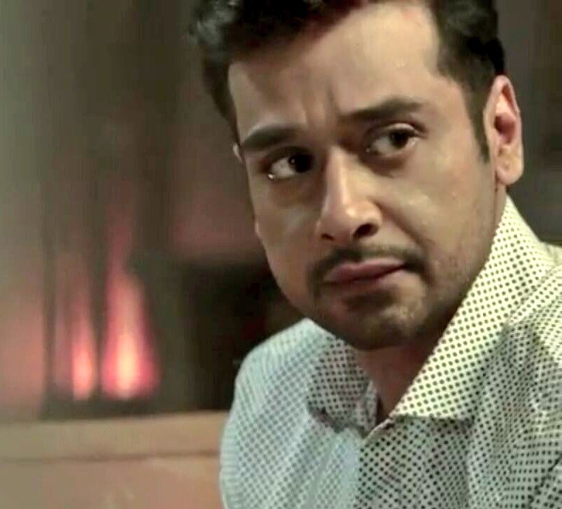 shenyfidai1's tweet photo. Mind blowing Performance
I'm Speechless Thank youπ for
Giving us this Awesome Dramaππ
#Aapkayliye Rockz #TooGud ππβ₯ https://t.co/l8FKj6H4Sv