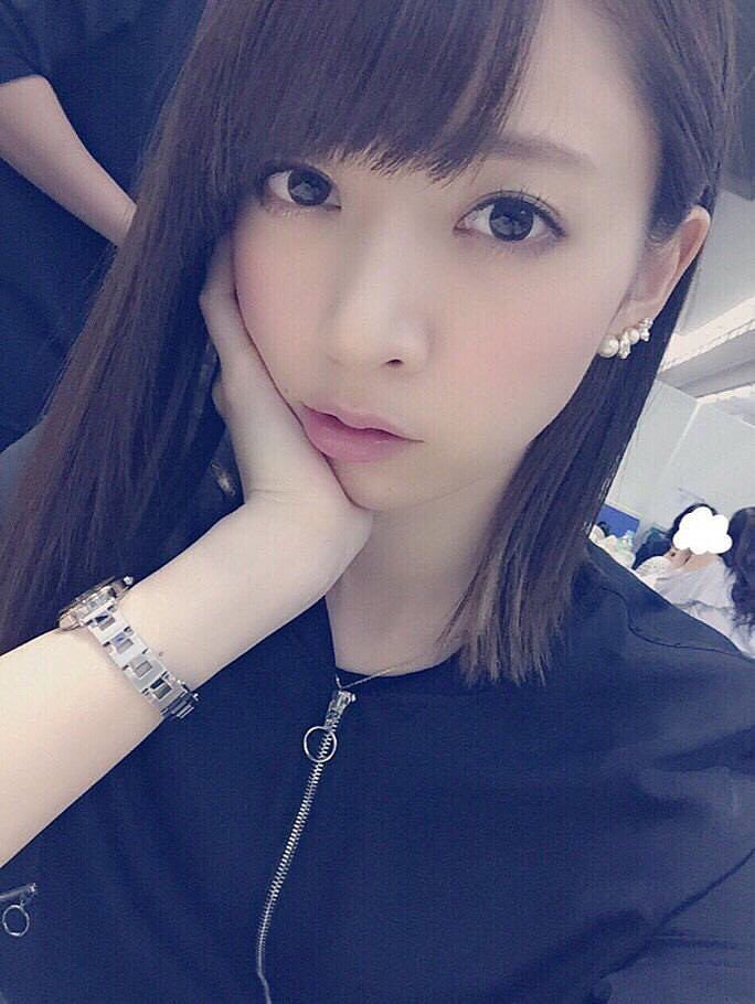 Syo ななみん推し 橋本奈々未可愛いと思ったらrt 橋本奈々未可愛いと思ったらrt 橋本奈々未可愛いと思ったらrt 橋本奈々未可愛いと思ったらrt