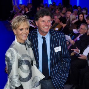 Book now for @wescfoundation gala fashion show #ExeterCastle with <a href="/JudiSpiers/">Judi Spiers</a> ow.ly/WIZ0304Ssyd