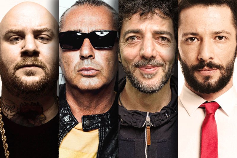 Radio Date: le novità musicali di venerdì 7 ottobre 2016
sientamusica.it/2016/10/06/rad…
<a href="/thereallafuria/">Jake la Furia</a> <a href="/lucacarboni/">luca carboni</a> <a href="/MaxGazze/">Max Gazzè</a> <a href="/neslimusic/">Francesco Tarducci</a>
