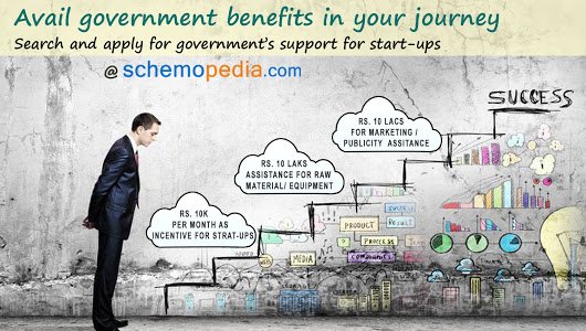 Schemopedia's tweet photo. Search from a vast repository of #Government and NGO #schemes / benefits #Startups #StartupIndia #StartupSchemes #StartupGujarat #Ahmedabad https://t.co/PS0cfPaczi