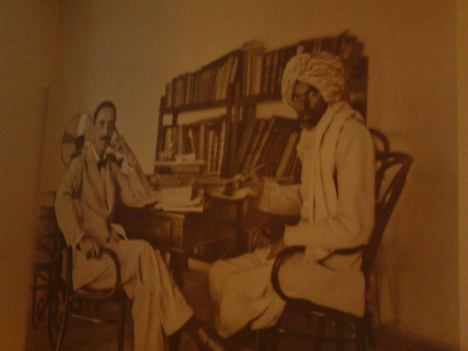 Stefania Berutti tweet media