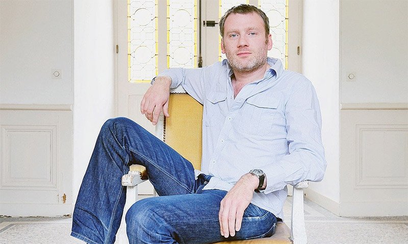 Culturez-vous tweet media