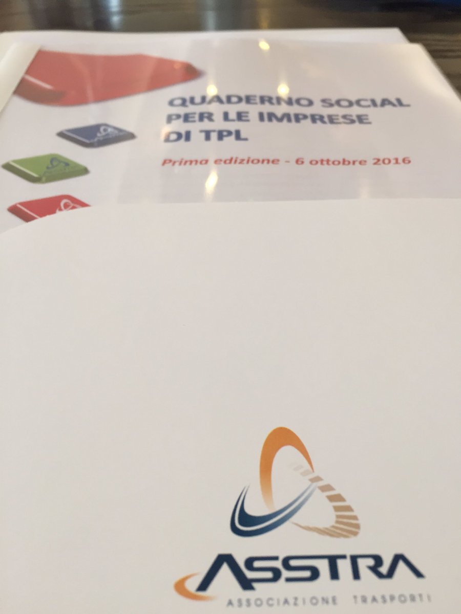 fdicos10's tweet photo. I social per il trasporto pubblico locale. Ne parliamo a Roma con le aziende italiane #socialbus #pasocial https://t.co/B5O9rj5F6a