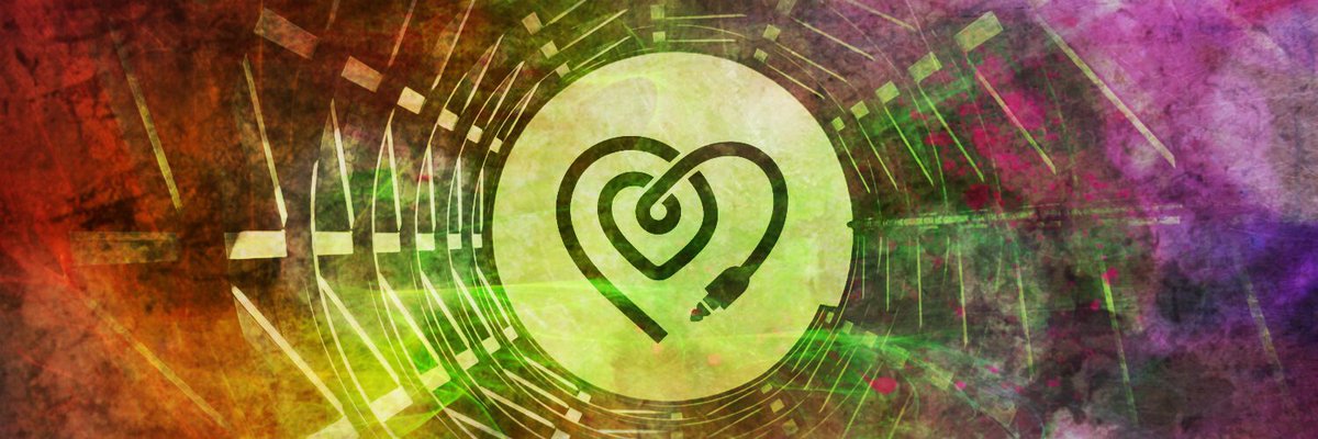 2020BJA's tweet image. 