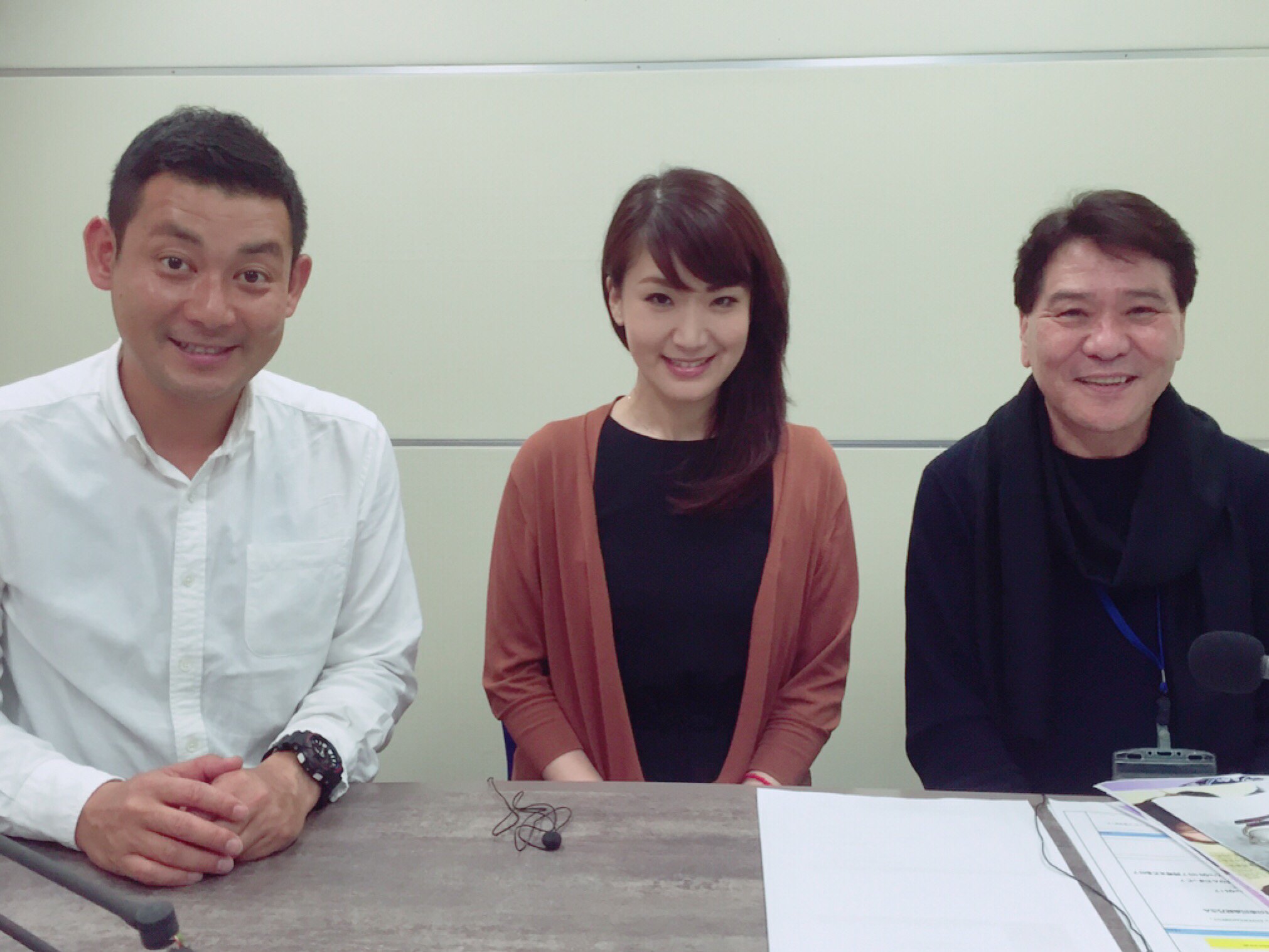 サンデーおすぎ on Twitter